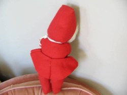 pixie red main_05